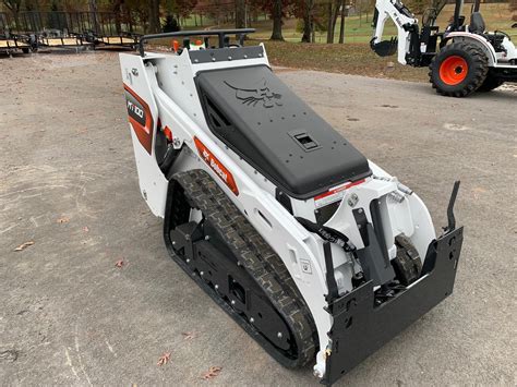 bobcat mt100 controls|2020 bobcat mt100 for sale.